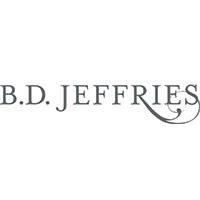 bdjeffriesatl's profile picture. Luxury lifestyle boutique offering one-of-a-kind gifts, interior accents, antiques + original artwork. Atlanta, Charlotte and online.