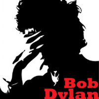 Dylan Lyrics (@dylanlyrics) 's Twitter Profile