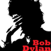 Dylan Lyrics (@dylanlyrics) Twitter profile photo
