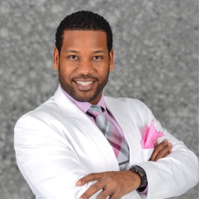 Licensed realtor helping buyers, sellers and renters fulfill their dreams one household at a time.