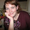 Alyssa McCall - @Alyssa_McCall - Twitter