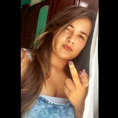 face: Aline Abreu 
snap : aline.abreu2622   insta: aline_abreu72