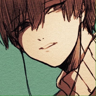 ゃな👣さんのプロフィール画像