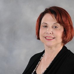 Business Development and Community Relations Specialist.
Passion for Israel related causes.