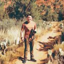 Tim Truong - @TimTruong101 - Twitter