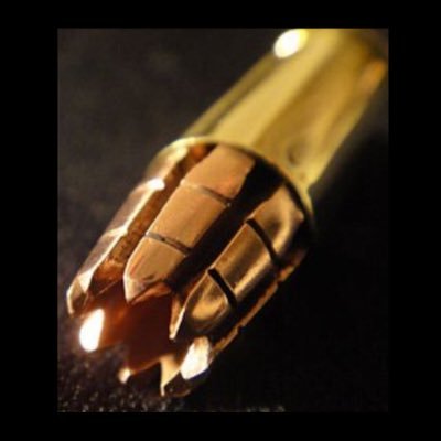 Bullets80's profile picture. I protect innocence from evil