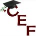 Carver Ed Foundation (@carvereducation) Twitter profile photo Carver Ed Foundation (@carvereducation) Twitter profile photo