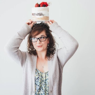 sweetstufflinz's profile picture. Cupcake Baker. Professional Goggle Adjuster. Flip Flops All Year! Terwillegar Farmer's Market ❤️Salisbury Farmer's Market ❤️City Market on 104 St (& City Hall)