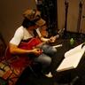 taigtr's profile picture. ギター弾きです。 POPS,ROCK,JAZZ,BLUES,FUNK,SOUL,CLASSIC･･･いろんな音楽が好きです。 しばらくおとなしくしてましたが、最近またギター熱が復活してきました！ 勝手にいいね&フォローすいません！ よかったらフォローお願いします！