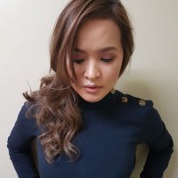 Michelle Garcia(@holamitchy) 's Twitter Profile Photo