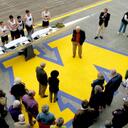 Eric Cohen - @huskycrew - Twitter