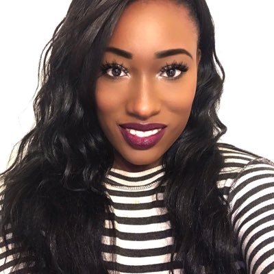 Fashion PR & Digital Marketing Strategist