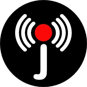 internetový magazín