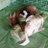 kathy_jerry64