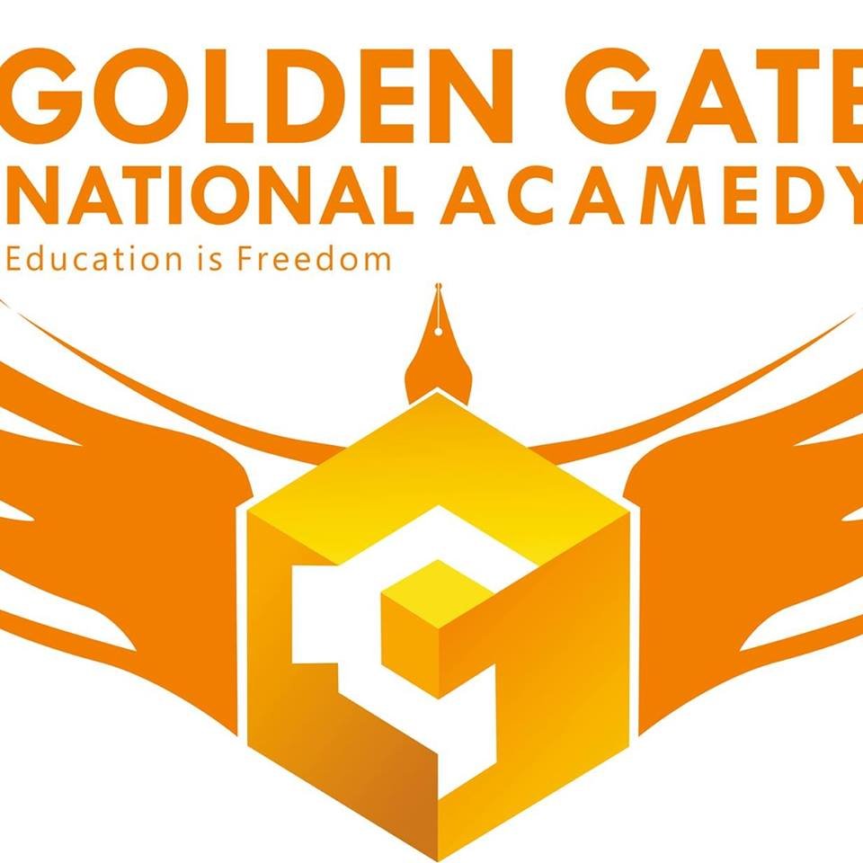 Goldengatenationalacademy