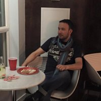 Gerardo Betancourt (@phdviews) 's Twitter Profile