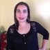 Daniela Eisele M (@eisele_daniela) Twitter profile photo Daniela Eisele M (@eisele_daniela) Twitter profile photo