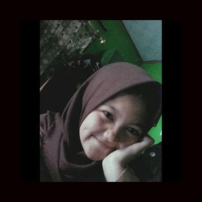 BDG
Ig: Febiasmi//Febiasmii