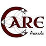 CAREFilmAwards's profile picture. Culdee Arts Reel Entertainment (CARE) Awards is an exciting and premiere festival in Parkersburg West Virginia with an live annual screening .