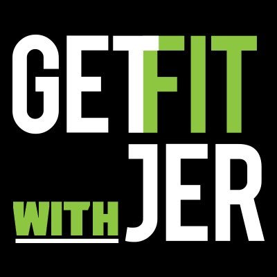 @getfitwithjer