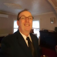 Frank Skelton (@skeltonf) 's Twitter Profile