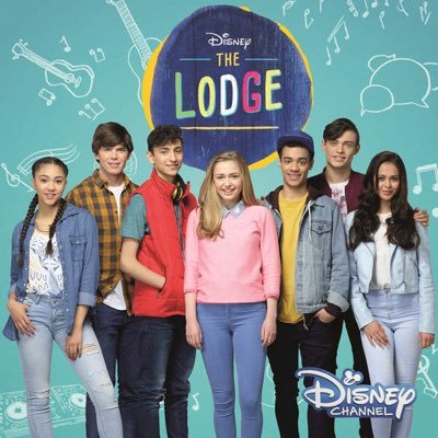 The Lodge Updates