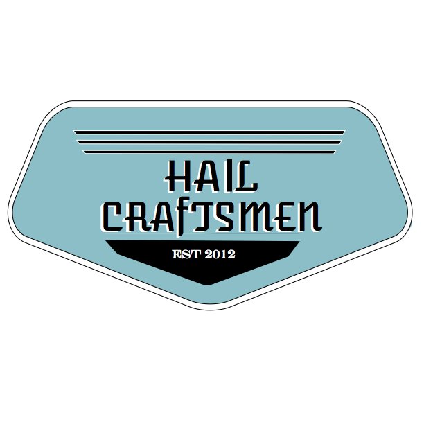 Paintless Hail Damage Repair Specialist #abstorm #skstorm #mbstorm #onstorm #bcstorm #hail #storm #