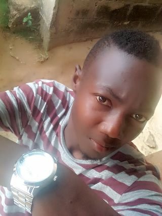 Alons010's profile picture. 