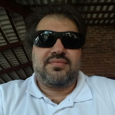 danubiodemelo's profile picture. Planner e Publicitário na @agenciadgcom, Radialista, Assessor de Comunicação.