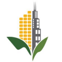 IL_Comeback's profile picture. Illinoisans are tired of the blame, tired of the posturing. They want a real way forward for our state. These legislators agree! https://t.co/GrYmn4I9GX