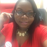 Lashanna Rodriguez (@softvibelines) 's Twitter Profile Photo