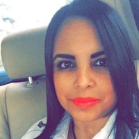 Yamile Mella (@mellayamile) 's Twitter Profile Photo Yamile Mella (@mellayamile) 's Twitter Profile Photo