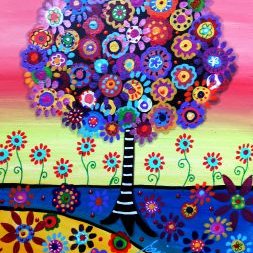 cyrkiel_alex's profile picture. 