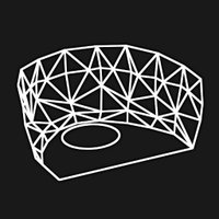 RiverTrack (@rivertrackorg) 's Twitter Profile