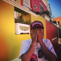 jay dubcnn (@jaydubcnn) 's Twitter Profile
