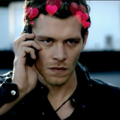 TheAlphaAH's profile picture. Don't underestimate the allure of Darkness. Even the purest of hearts are drawn to it.