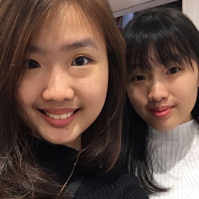 Ig : carinwinarta