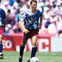 Mike Sorber (@msorber16) 's Twitter Profile