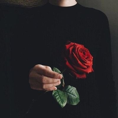 zhantagram__'s profile picture. Hello📍📷 zhantagram__