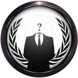 Anonymous #OpYemen