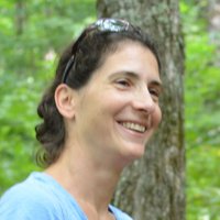 Jessica Rosenberg (@jesslrosenberg) 's Twitter Profile Photo Jessica Rosenberg (@jesslrosenberg) 's Twitter Profile Photo