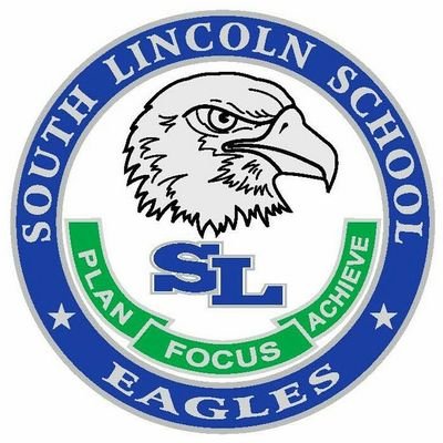 South Lincoln School
