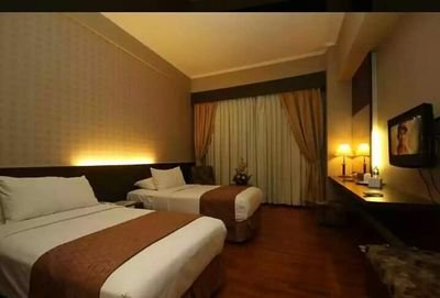 acilrasim's profile picture. 