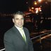 David Sharpe (@ceodavidsharpe) Twitter profile photo David Sharpe (@ceodavidsharpe) Twitter profile photo