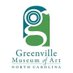 Greenville Museum of Art (@ncgmoa) Twitter profile photo Greenville Museum of Art (@ncgmoa) Twitter profile photo