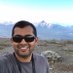 Suhas Daftuar (@suhasdaftuar) Twitter profile photo Suhas Daftuar (@suhasdaftuar) Twitter profile photo