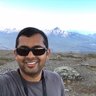 suhasdaftuar's profile picture. Chaincode Labs