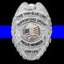 Blue4LawEnforcement (@blue4law) Twitter profile photo Blue4LawEnforcement (@blue4law) Twitter profile photo