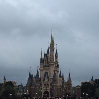 Haruto (@haruto91198298) Twitter profile photo