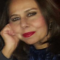 Beo Raana Zafar (@beozafar) 's Twitter Profile